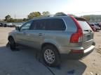 2007 Volvo XC90 V8