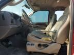 2003 Ford F250 Super Duty