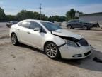 2013 Buick Verano