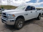 2018 Dodge RAM 3500 ST