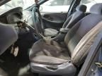 1999 Ford Taurus SE