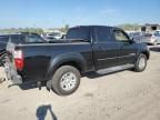 2006 Toyota Tundra Double Cab SR5