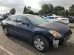 2007 Nissan Altima 2.5