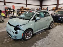 2015 Fiat 500 Sport en venta en China Grove, NC