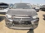 2019 Mitsubishi Outlander Sport ES