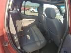 2002 Ford Explorer Sport Trac