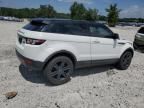 2013 Land Rover Range Rover Evoque Pure Premium