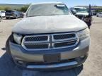 2012 Dodge Durango SXT