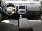 2010 Ford Edge SEL