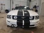 2006 Ford Mustang GT