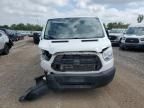 2019 Ford Transit T-250