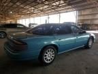 1997 Dodge Intrepid