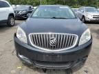 2013 Buick Verano Convenience