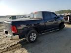 2014 Dodge RAM 1500 SLT