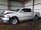 2017 Dodge RAM 1500 SLT