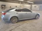 2009 Lexus IS 250