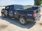 2005 Chevrolet Silverado K2500 Heavy Duty