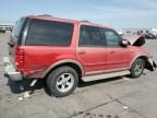 2000 Ford Expedition Eddie Bauer