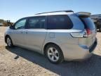 2014 Toyota Sienna LE