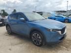 2022 Mazda CX-5 Premium Plus