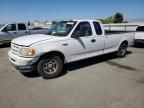 1998 Ford F150