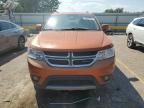 2011 Dodge Journey Mainstreet