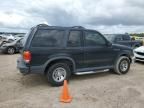 1999 Ford Explorer