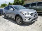 2014 Hyundai Santa FE GLS