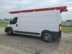 2019 Dodge RAM Promaster 2500 2500 High