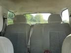 2005 GMC Envoy