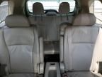 2009 Toyota Highlander Hybrid Limited