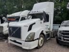 2012 Volvo VN VNL