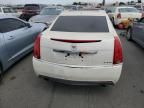 2009 Cadillac CTS