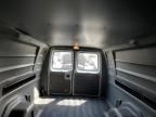 2014 Ford Econoline E250 Van