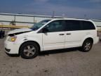 2008 Dodge Grand Caravan SE