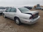 2000 Buick Park Avenue