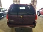 2008 Chevrolet Uplander LT