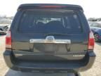 2007 Toyota 4runner SR5