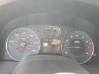 2008 Pontiac Torrent