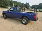 2006 Ford Ranger Super Cab