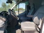 2019 Ford Transit T-250