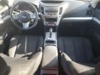 2011 Subaru Legacy 2.5I Premium