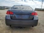 2014 Subaru Legacy 3.6R Limited