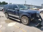 2013 Lincoln Navigator