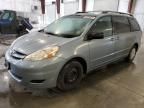 2006 Toyota Sienna CE