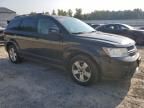 2012 Dodge Journey SXT