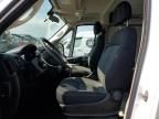 2021 Dodge RAM Promaster 1500 1500 Standard