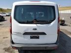 2014 Ford Transit Connect XL