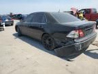 2002 Lexus LS 430