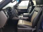 2008 Ford Expedition Eddie Bauer